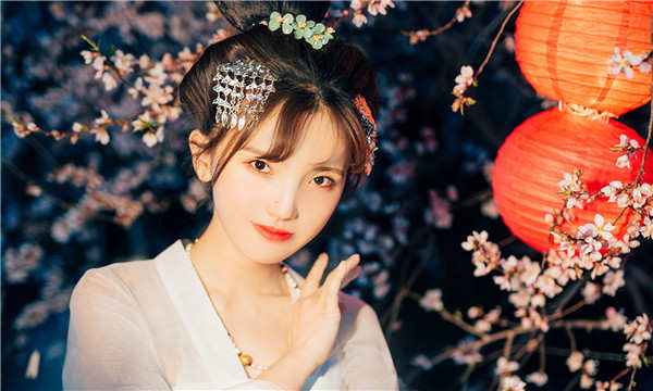 阿拉善右试管婴儿可以找别人代怀吗｜试管婴儿找人代生违法吗