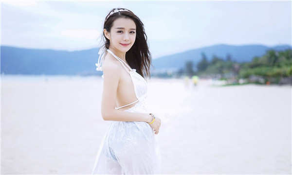 阿拉善右试管婴儿代怀生子的解决方案：为不孕不育患者家庭带来希望