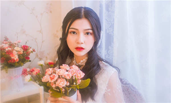 阿拉善右试管供卵的成功率高吗｜试管婴儿供卵是什么意思