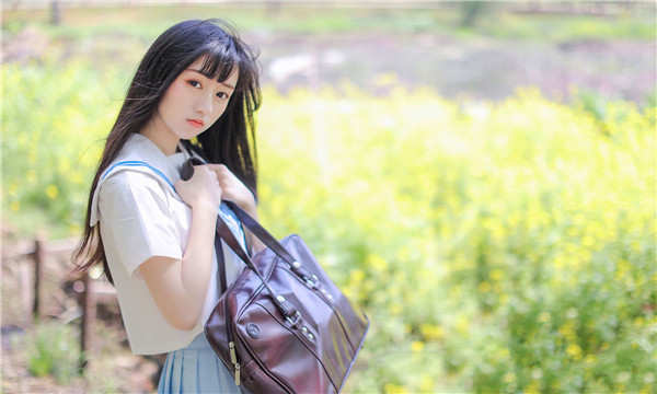 阿拉善右试管婴儿可以让别人代生吗｜做试管可以找人代替吗