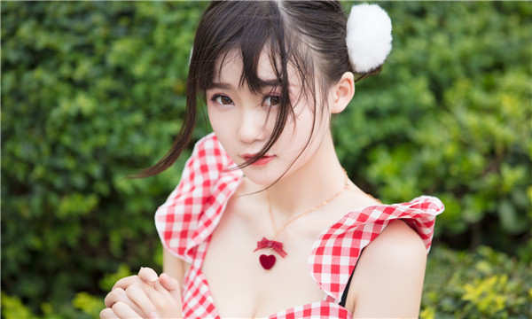 阿拉善右供卵试管婴儿｜供卵试管婴儿长得像谁