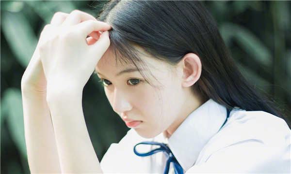 阿拉善右供卵代怀是什么意思｜供卵自怀的成功率高吗