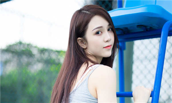 阿拉善右三胎想要儿子可以做试管吗｜包生男孩就找第三代试管