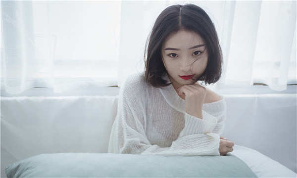阿拉善右供卵试管婴儿｜供卵试管婴儿算不算是亲生的