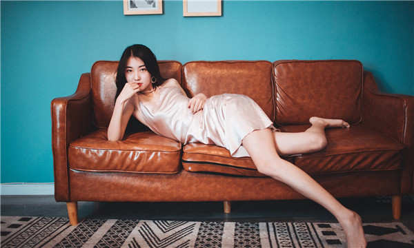 阿拉善右试管供卵代怀生子机构的选择与保障