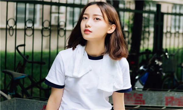 阿拉善右试管婴儿男孩费用大概要多少钱左右？实际情况解析！