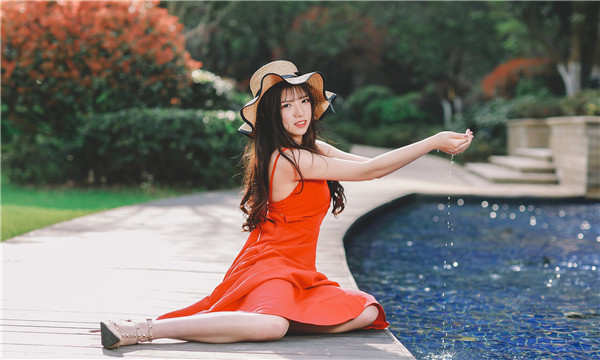 阿拉善右老婆不能生孩子怎么找人生孩子｜老婆不能生育怎么安慰