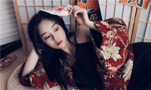 阿拉善右国内供卵代怀咨询｜国内做供卵比较权威的机构