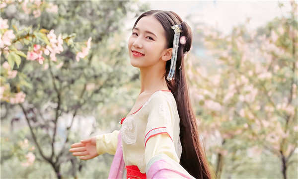 阿拉善右试管婴儿 生男孩｜试管婴儿生男孩多还是女孩多？