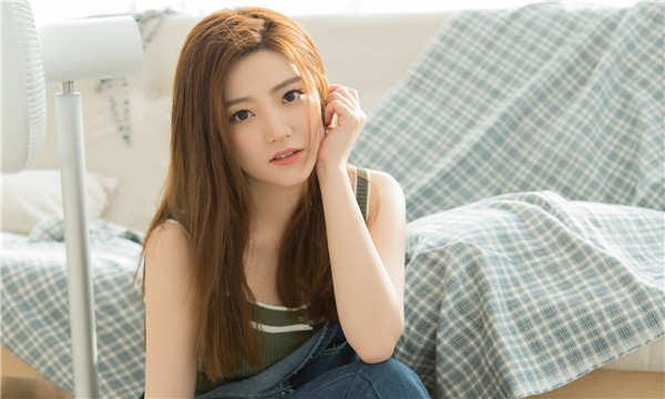 阿拉善右供卵代怀代生公司专业服务，助您不孕不育家庭迎接新生命