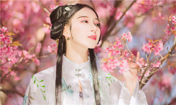阿拉善右试管助孕什么意思｜试管助孕的步骤