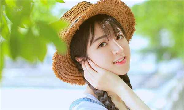 阿拉善右试管代怀生子需要多少钱？全面解析费用构成与选择方案
