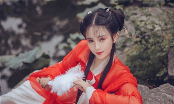 阿拉善右借卵做试管的费用｜国内哪有借卵生子医院
