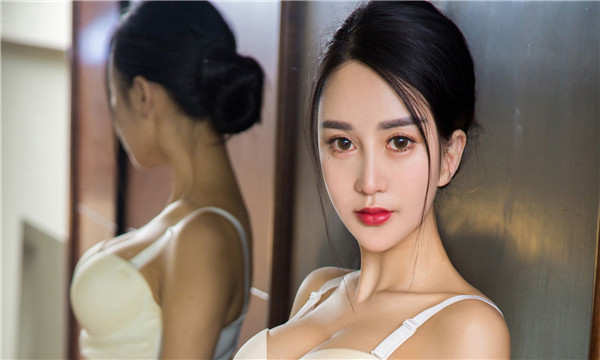 阿拉善右借卵试管代怀生子的详细流程与注意事项