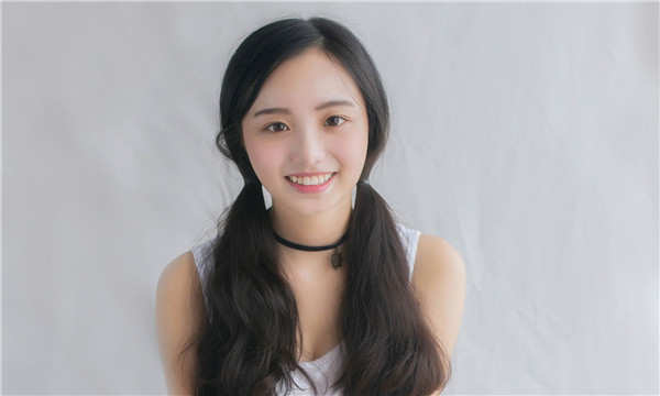 阿拉善右试管代怀生男孩还是女孩｜试管代怀生男孩还是女孩好