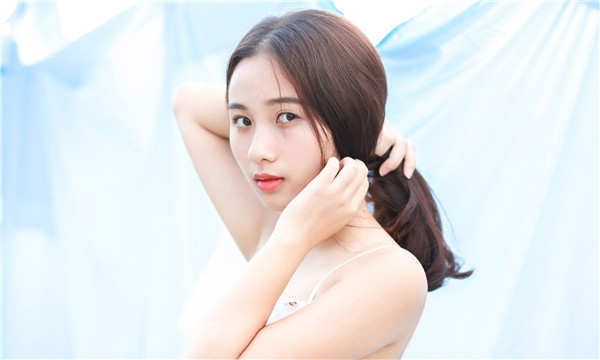 阿拉善右试管包生男孩多少钱？助孕家庭的福音