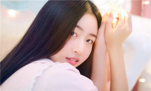 阿拉善右三代试管婴儿包成功医院｜40岁以上做几代试管