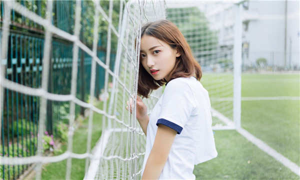 阿拉善右供卵代生包男孩机构｜供卵生子的费用