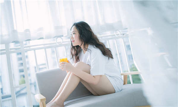阿拉善右私人代怀助孕