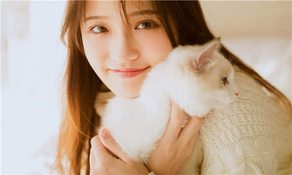 阿拉善右试管婴儿可以让别人代生吗｜试管婴儿可以让别人代生吗孕妇