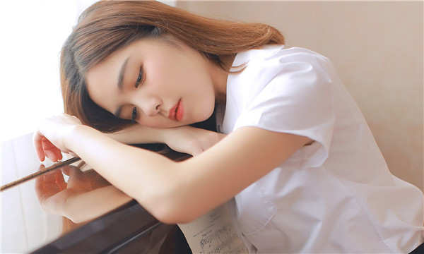 阿拉善右试管代怀生子多少钱一个，助您实现育儿梦想