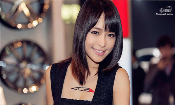 阿拉善右试管助孕联系方式｜试管婴儿助孕平台