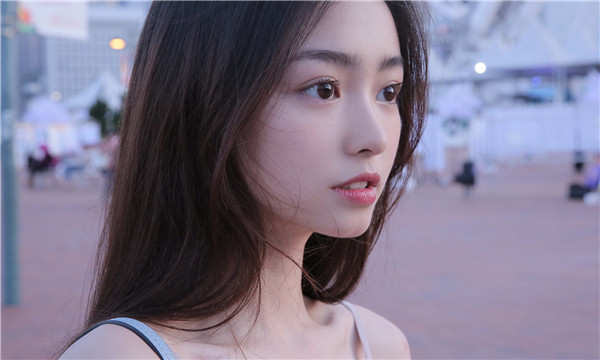阿拉善右借卵代生机构｜借卵生子的费用是多少