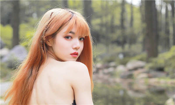 阿拉善右贝宝助孕助孕生子，带您实现家庭完整的美好愿望